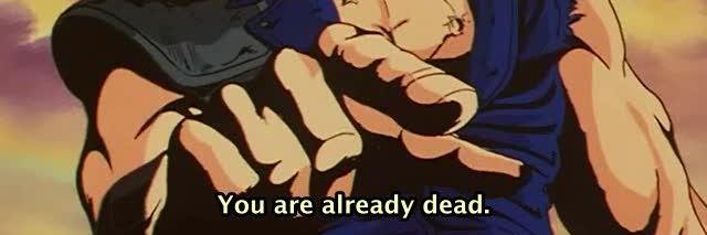 Proof_of_Twerk | BIP-110 banner