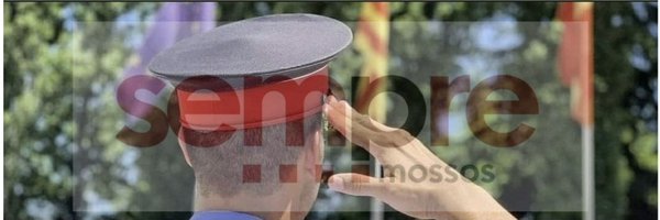SAP_MOSSOS Profile Banner