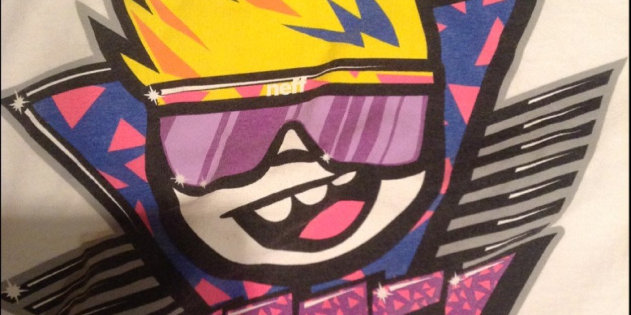 TysonNeff's profile banner image