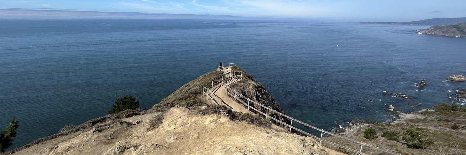 David Babijaev banner