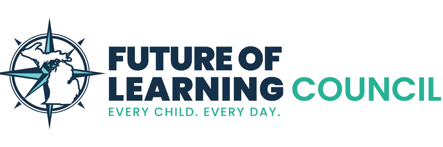 Future of Learning Council banner