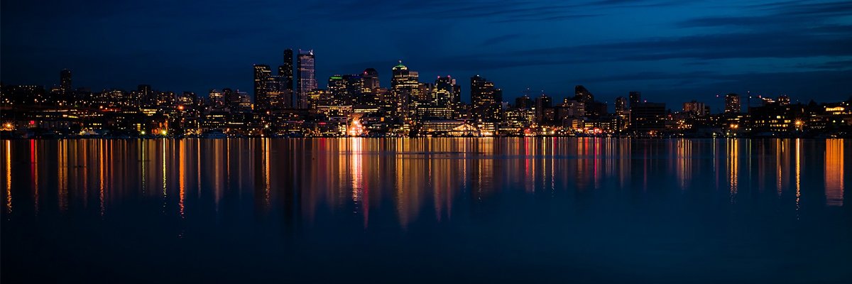 محمد الغامدي 🕊 banner