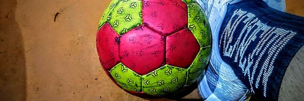 CeV_OkeAro Profile Banner