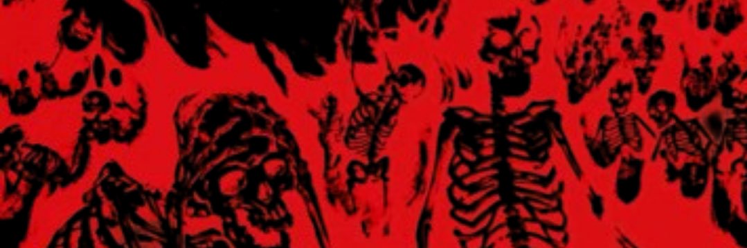 Sympa1sMisanthropic's banner