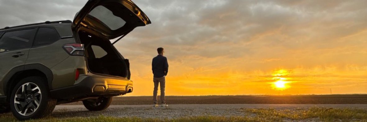 alexanderhall's profile banner image