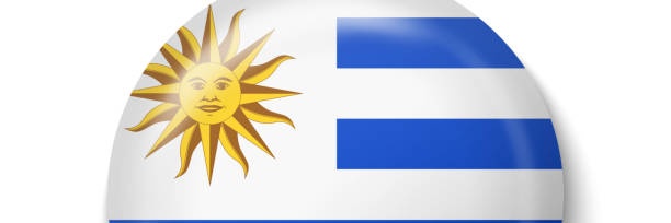OptimistaSALTO's profile banner image