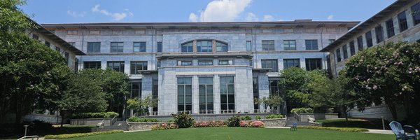 SabaAlvand Profile Banner