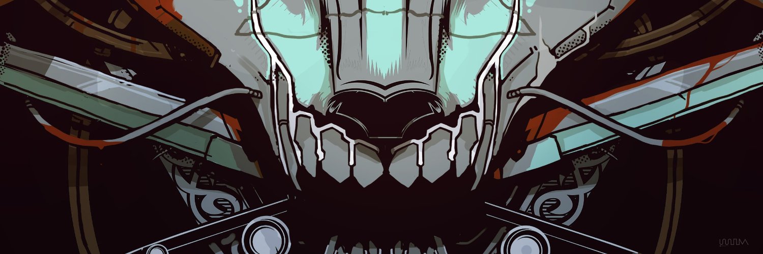 Arc1tect's profile banner image