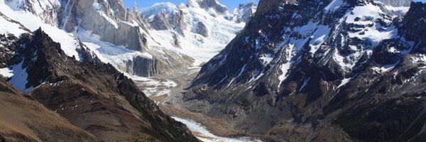 andsinc Profile Banner