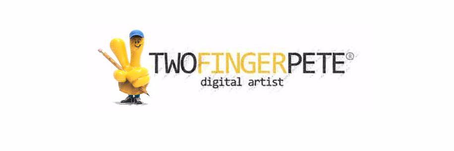 TwoFingerPete's profile banner image