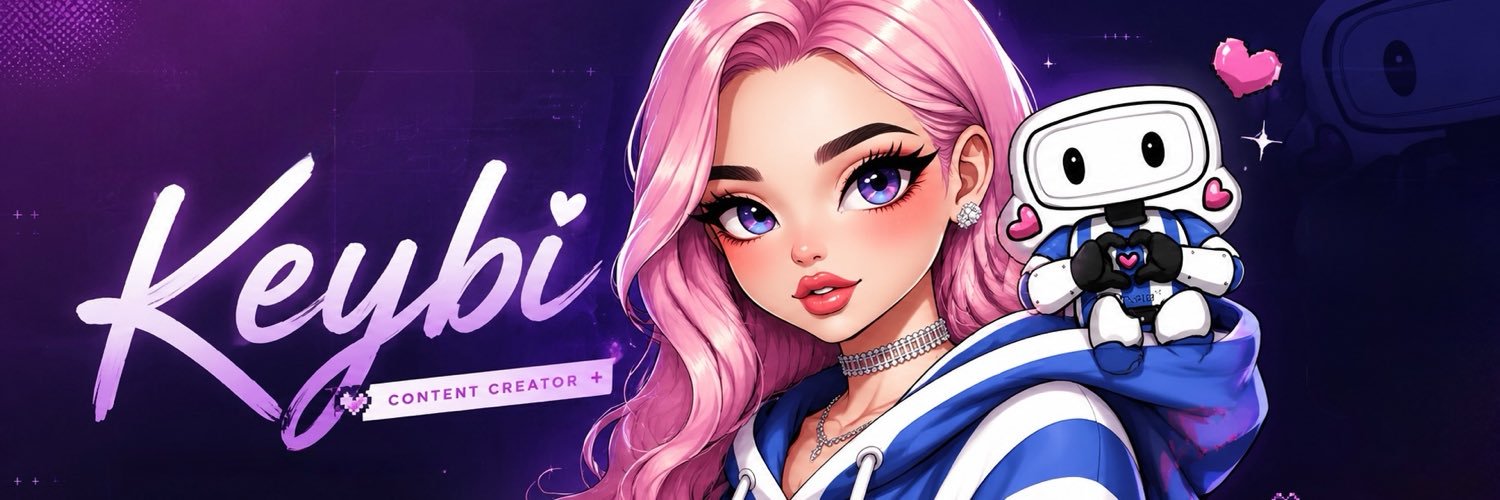 kbweb3_'s profile banner image