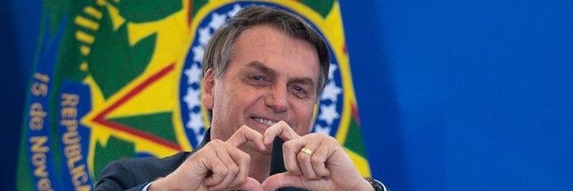 Débora Idalgo💚💛💙🤍🇧🇷🙏🏻 banner