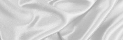 _noufal8's profile banner image