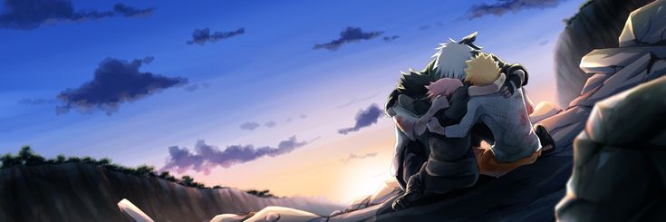 Funky (COMMS OPEN) banner