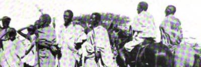 National pilot banner