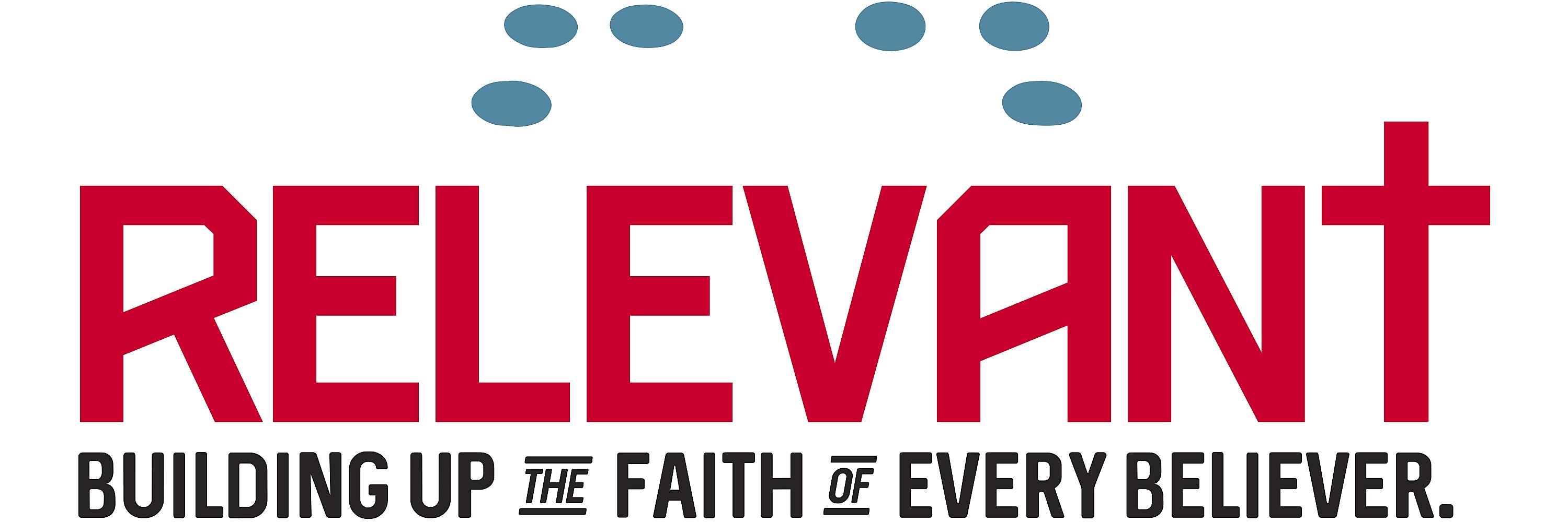 relvnt1's profile banner image