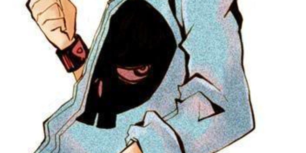 Pen_DripRP's profile banner image