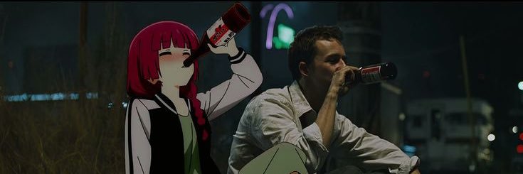 imtoobullish's profile banner image