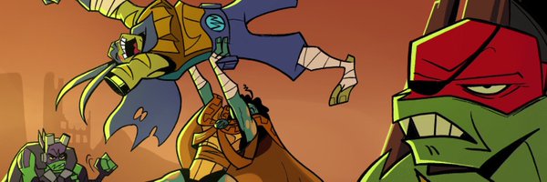 Loryska2 Profile Banner