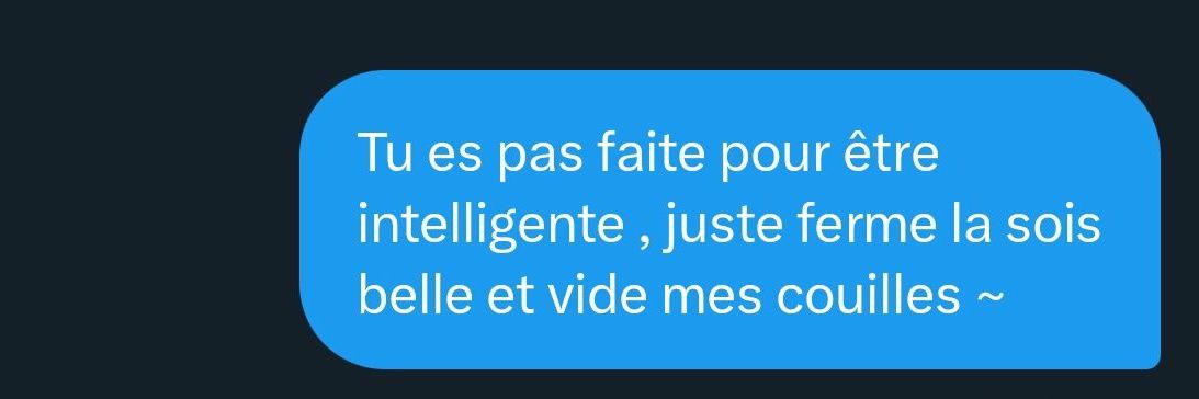 ☆lisa la bibliothécaire ☆ banner