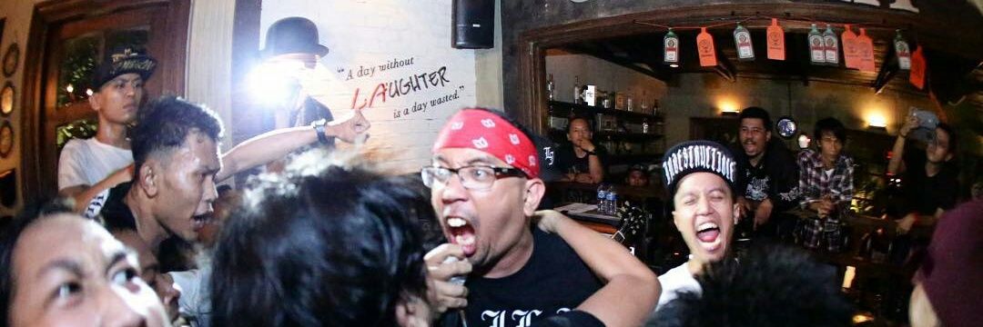 ivan firmansyah banner