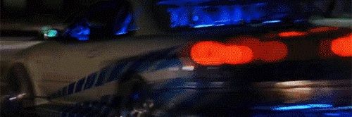 _Arguelho_'s profile banner image