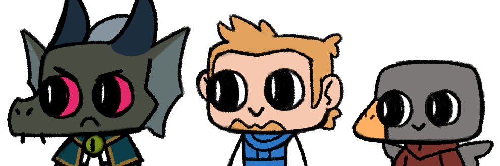 seekingCylem's profile banner image