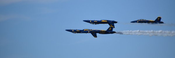 ImJstSumNitTwit Profile Banner