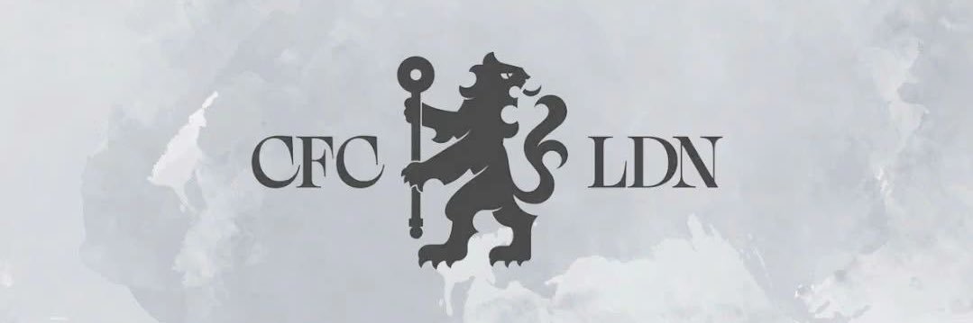 viktorWRLD's profile banner image