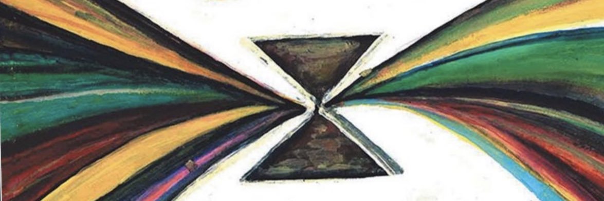 laura_beland's profile banner image