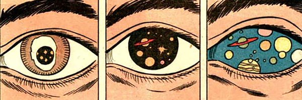 JoCo3Point0 Profile Banner
