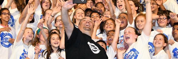 ClockerTalk Profile Banner