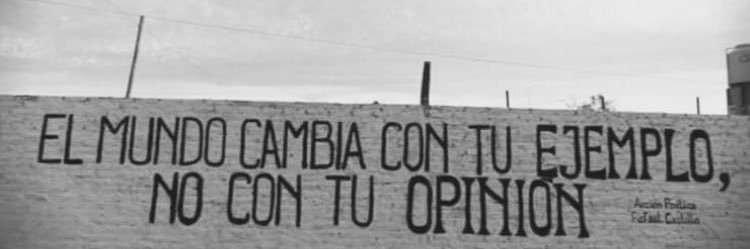 🇦🇷Máriam Monguzzi banner