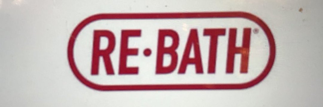Denise Dodge banner