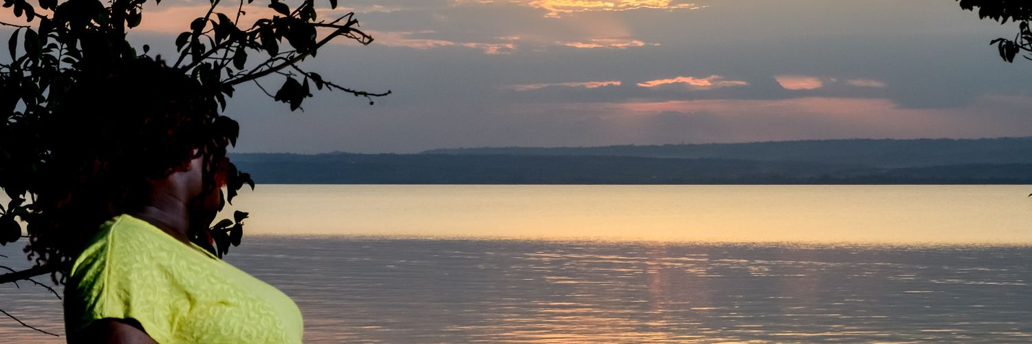 NyarOjuka's profile banner image