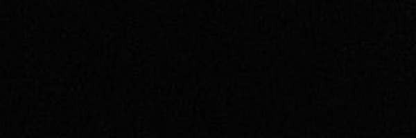 mixedzik Profile Banner