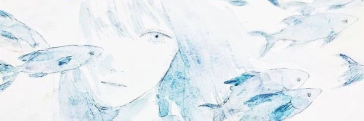 Ay ☁︎ banner