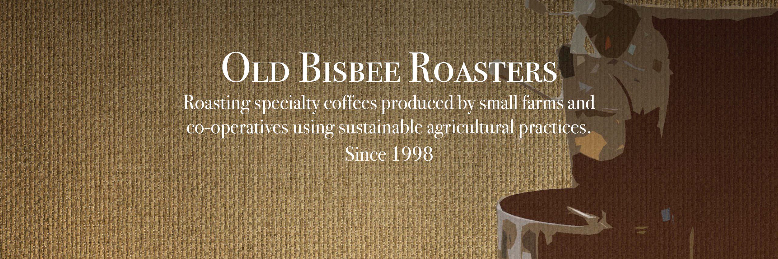 unique_coffee's profile banner image