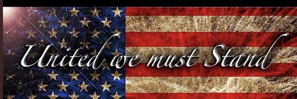 derek_j_scv Profile Banner