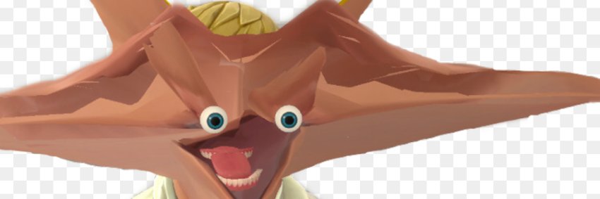 _rassudok's profile banner image
