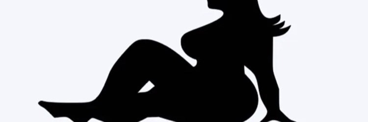 SammmBabyy92's profile banner image