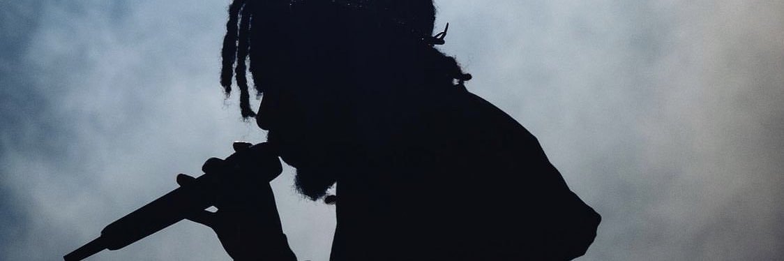 Olukayode_Adi's profile banner image