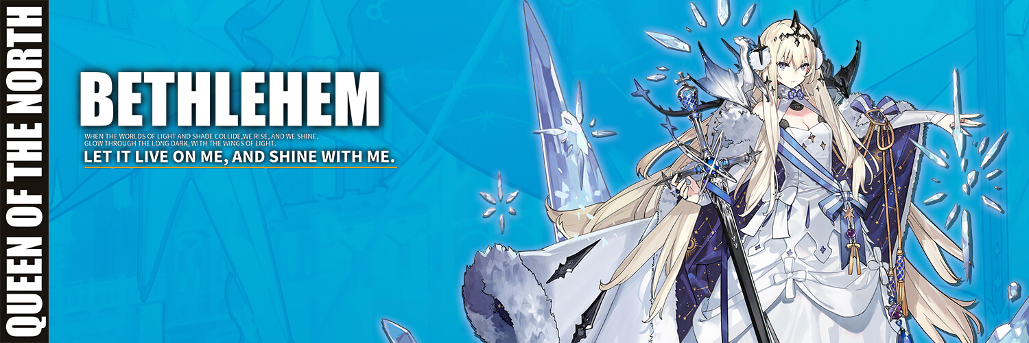 mscko135's profile banner image