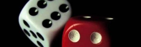 Ade2fresh's profile banner image