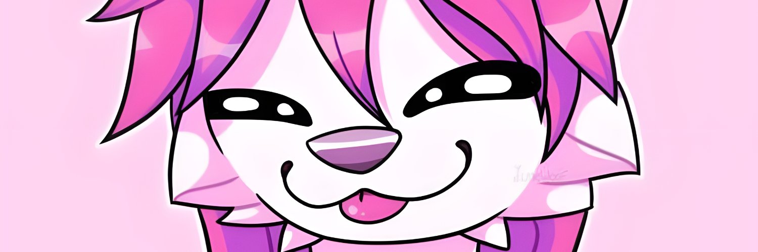 🌸𝓜𝓲𝓼𝓼𝓲𝓪🌸 banner