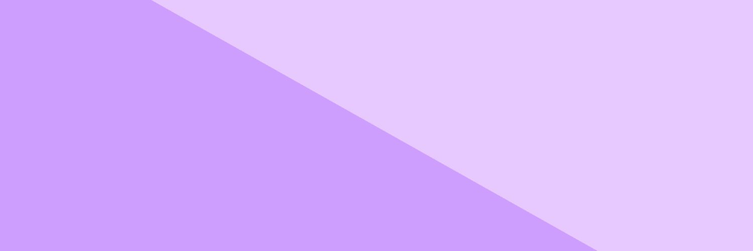 kanmekii's profile banner image