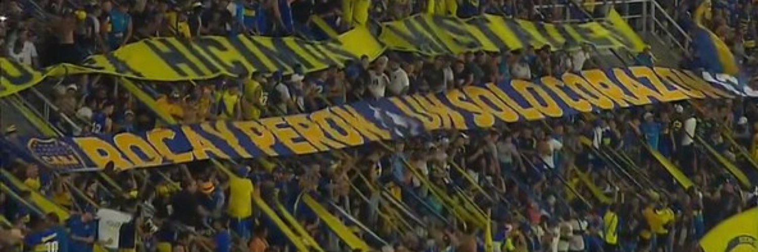 Joarias7's profile banner image