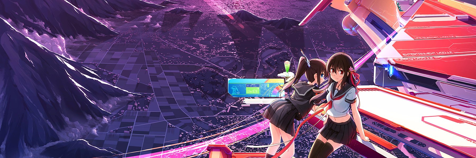 NABLACK@C106日曜西す-01ab's banner