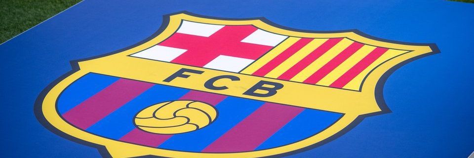 KING AZODO 👑 banner