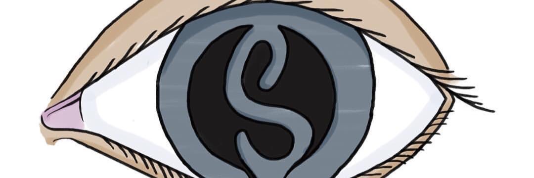simoonricht's profile banner image